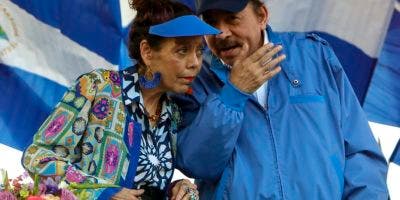 Daniel Ortega excarcela segundo grupo de 50 presos en Nicaragua