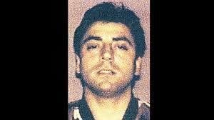 Asesinan en Nueva York al jefe mafioso Frank Cali, líder de familia Gambino