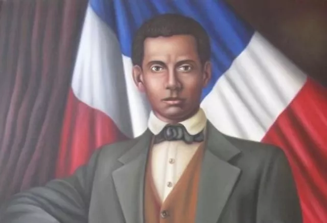 francisco-del-rosario-sanchez