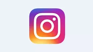 Instagram permitirá las compras online