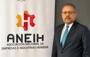 ANEIH afirma sequía afecta la actividad industrial por falta de insumos