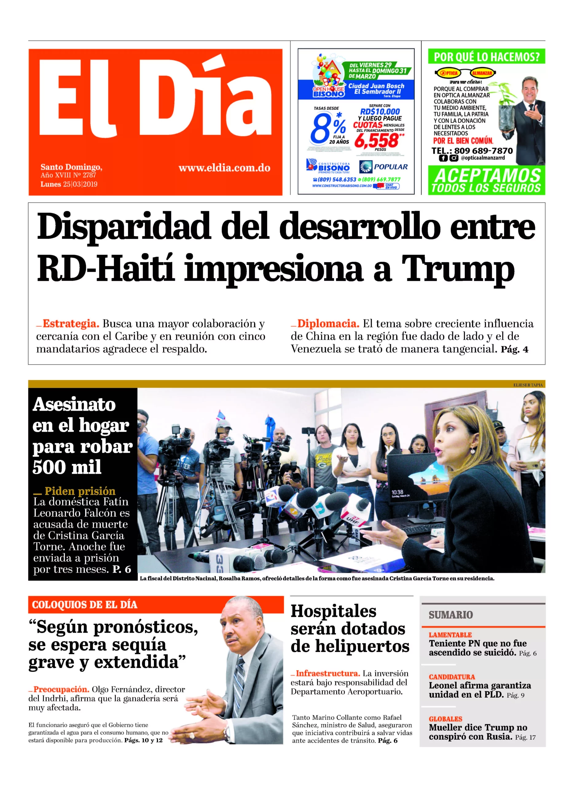 portada-impresa