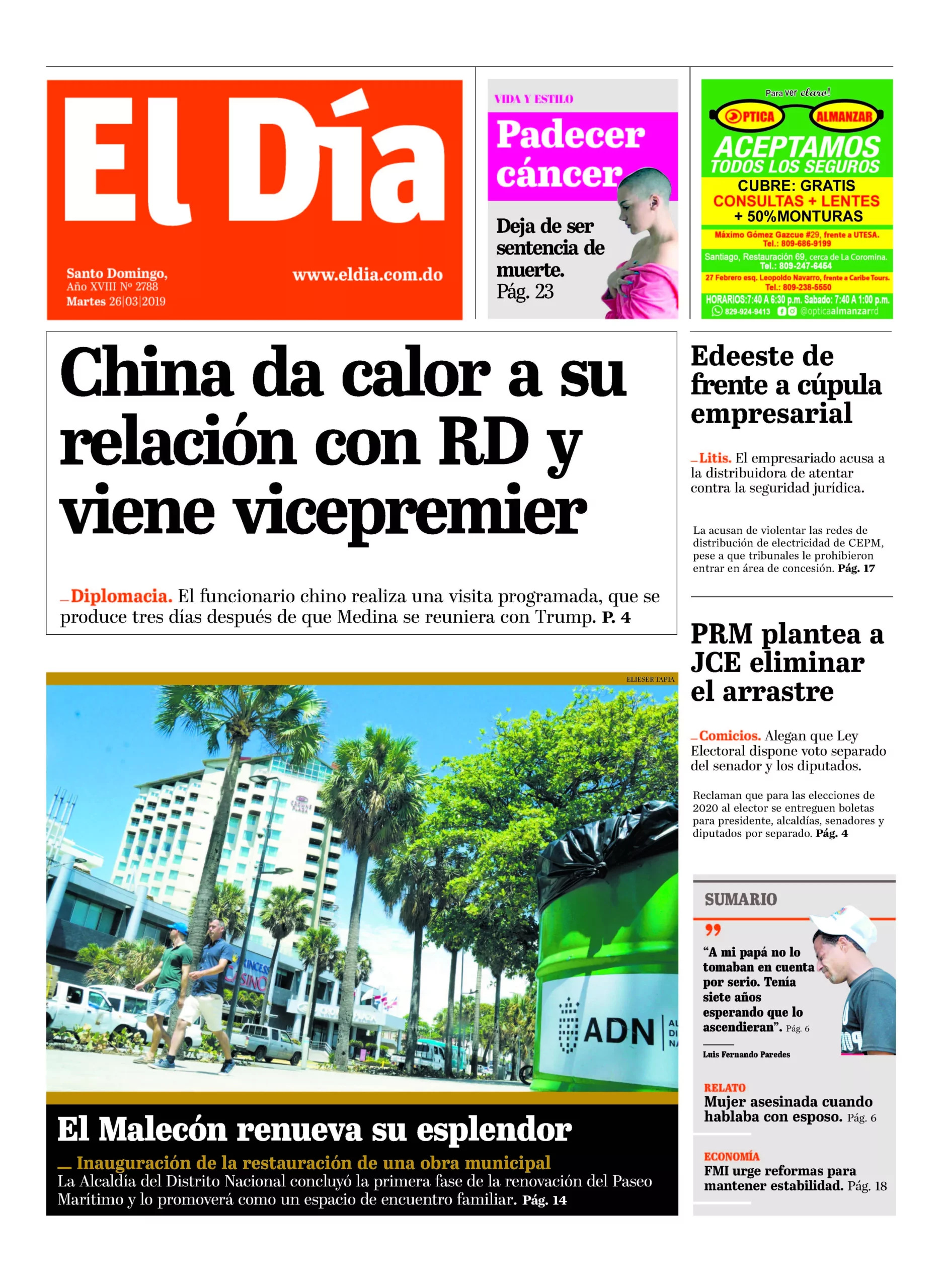 portada-impresa