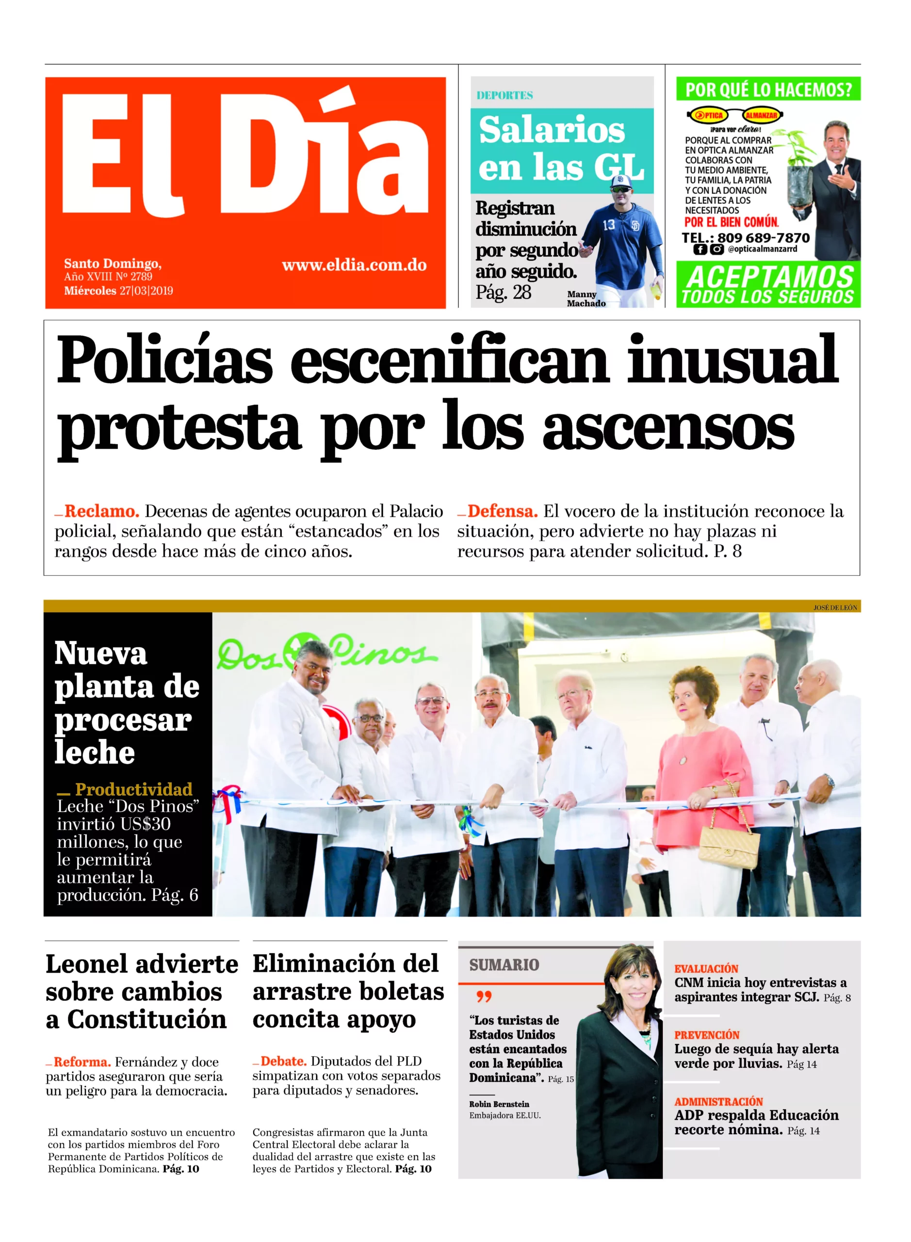 portada-impresa