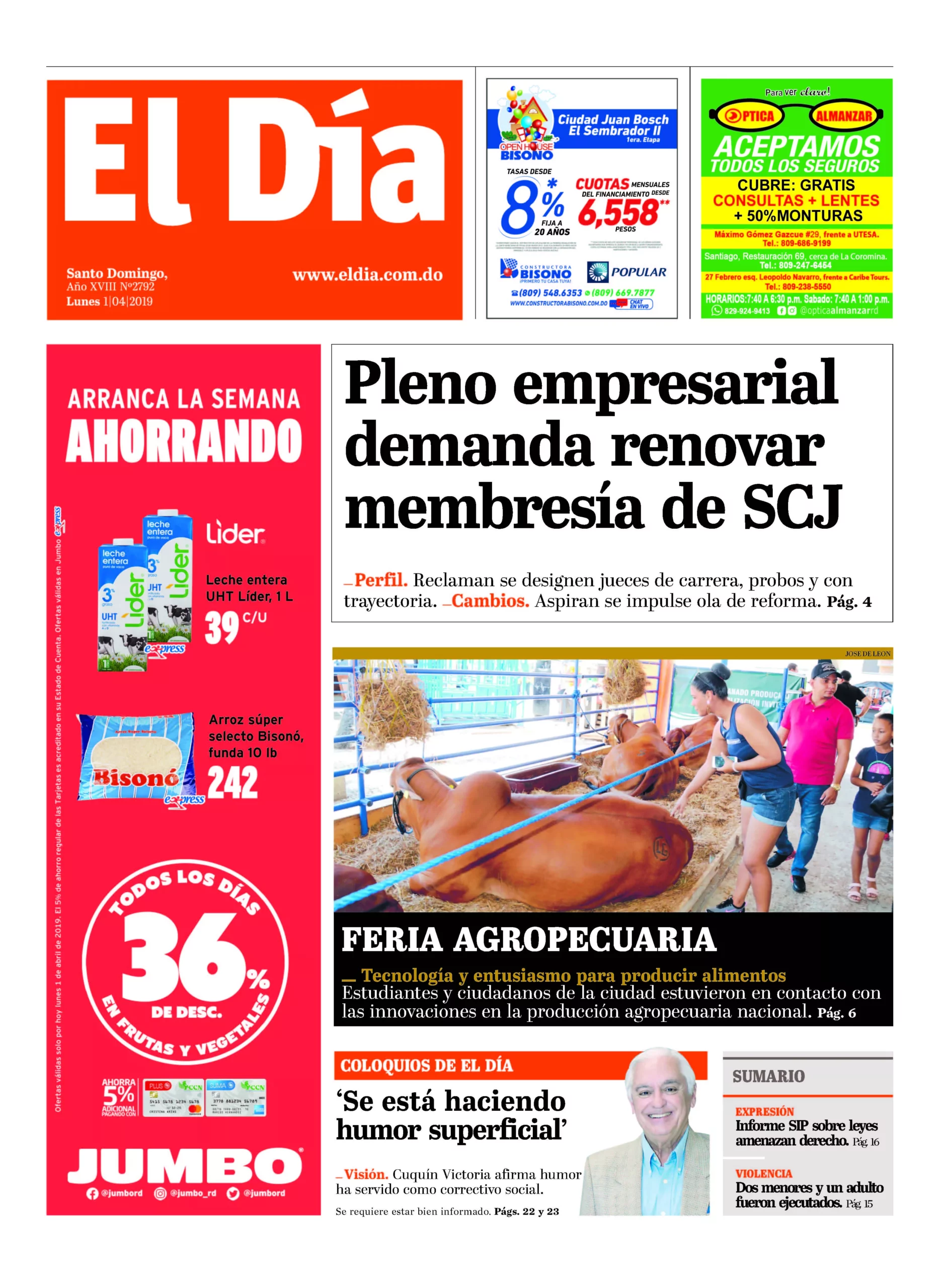 portada-impresa