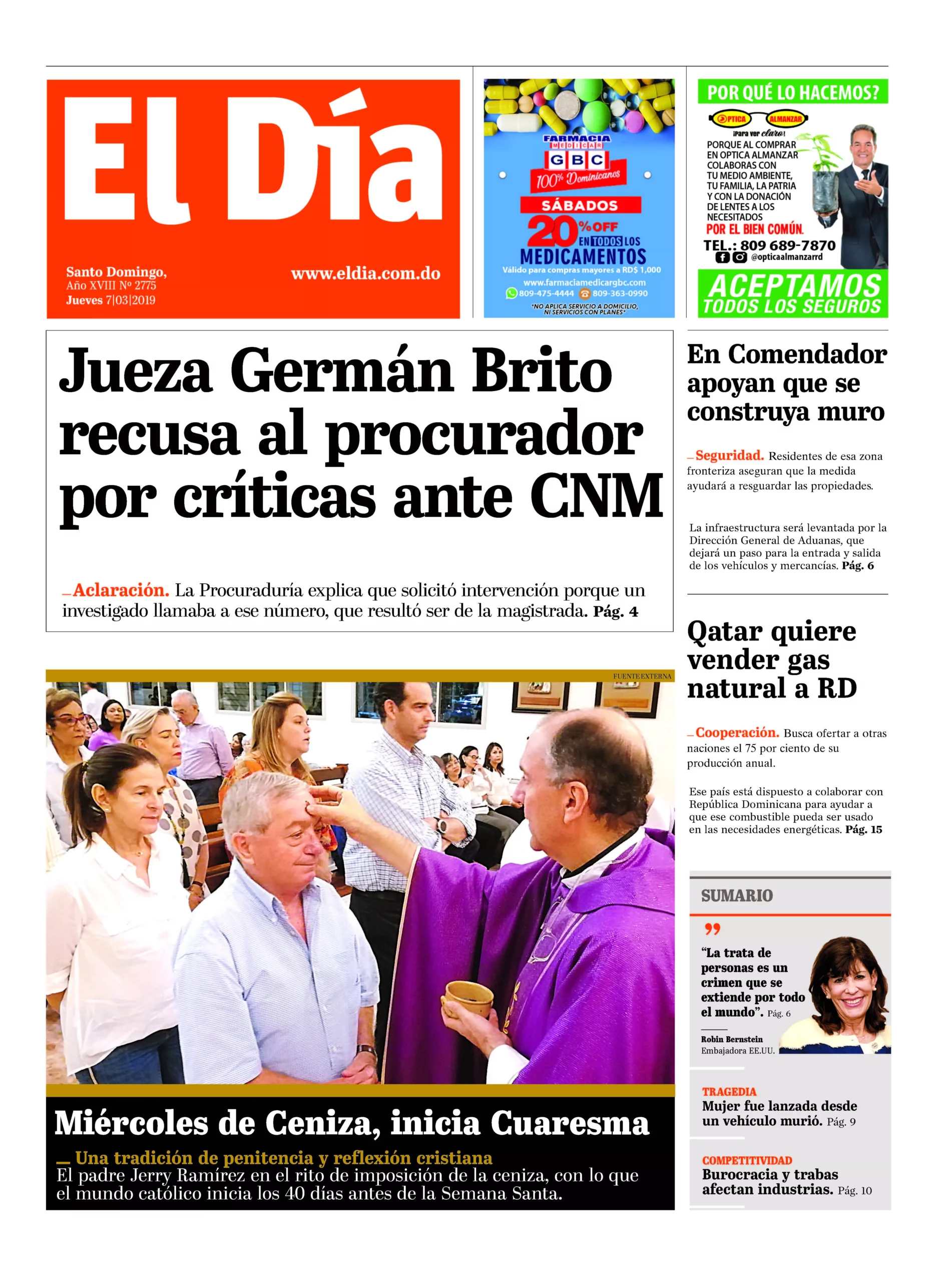 portada-impresa