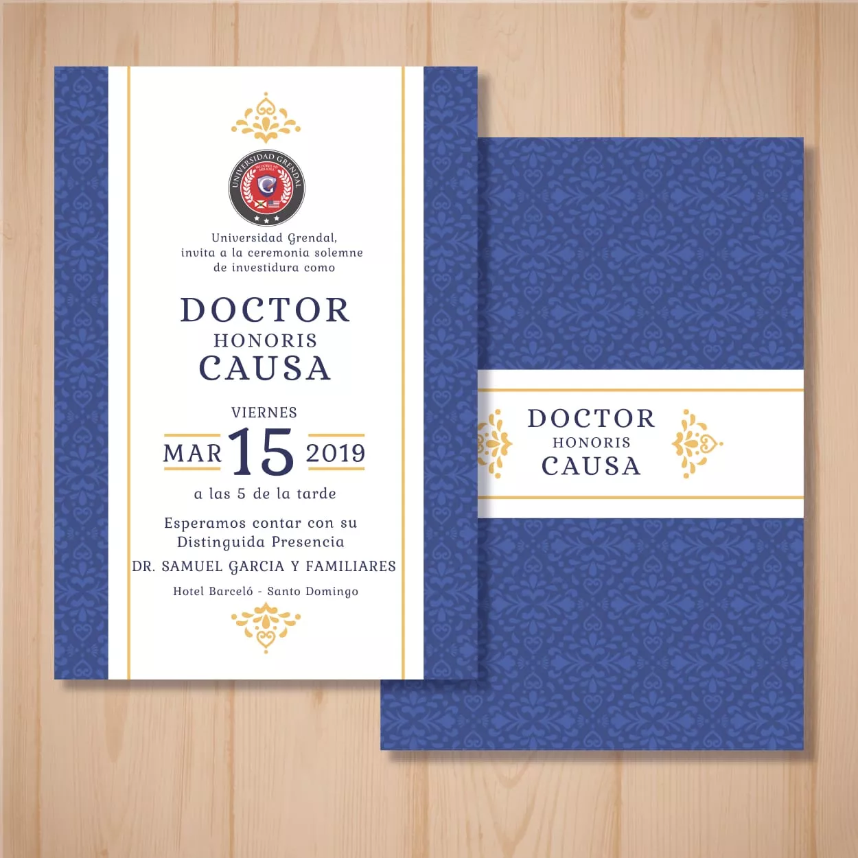 whatsapp-image-2019-03-13-at-9-48-02-am