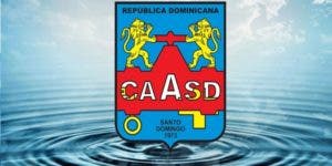 La CAASD y las iglesias promoverán ahorro agua