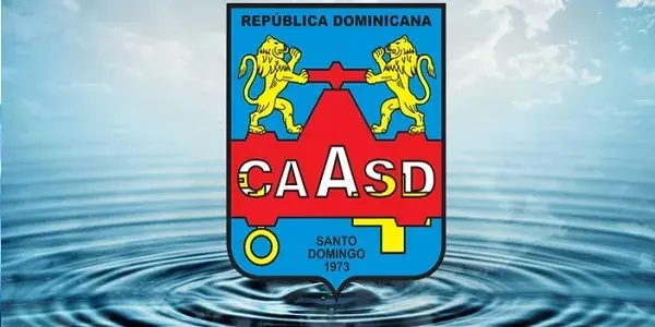 La CAASD higieniza su planta física en el DN