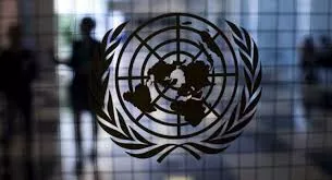 Aumentan las denuncias contra personal de la ONU por abusos sexuales