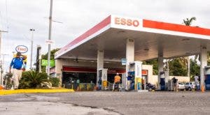 Pellerano & Herrera asesora transacción por US$1,200 MM en sector combustible