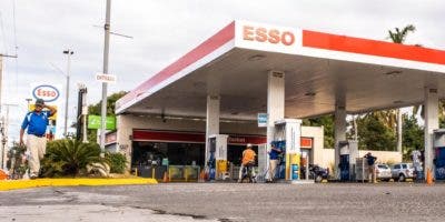 Pellerano & Herrera asesora transacción por US$1,200 MM en sector combustible