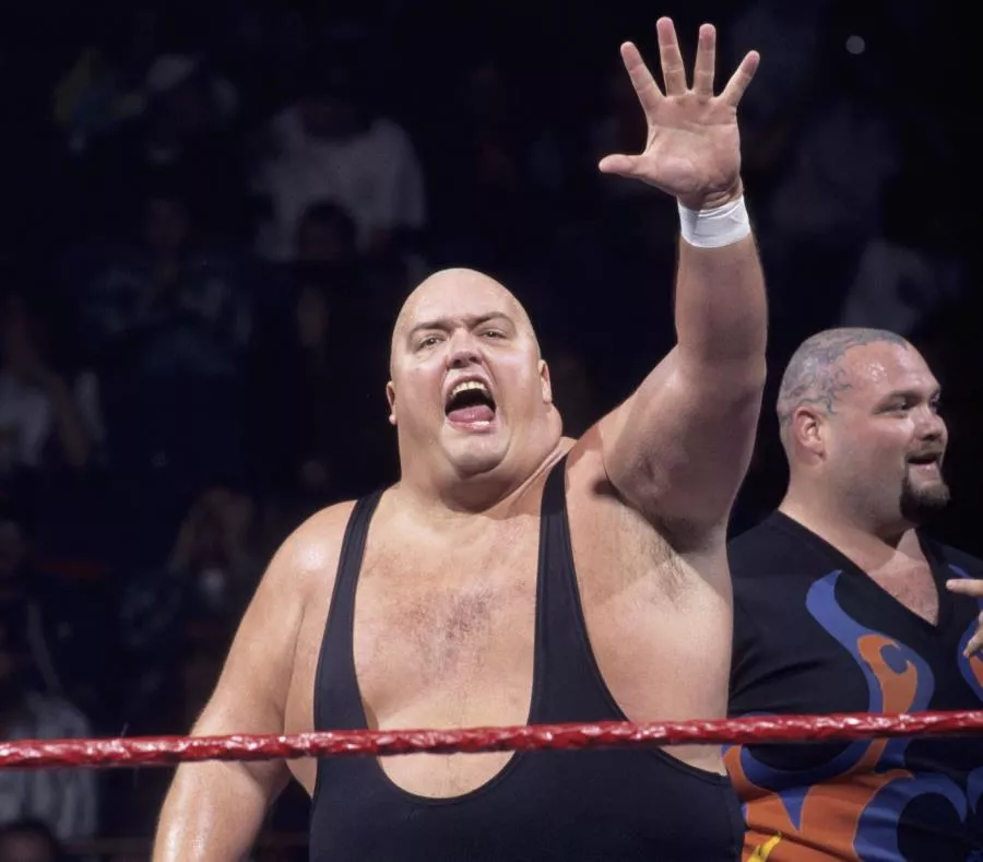 ex-luchador-king-kong-bundy