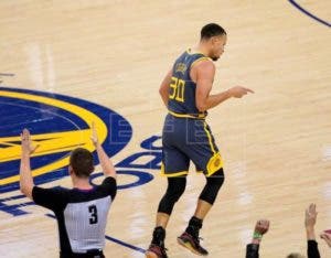 Nueva derrota sorpresa de Warriors; Nuggets la aprovechan; Celtics, cuartos