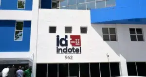 Indotel realizará consulta para eliminar la larga distancia nacional en telefonía fija