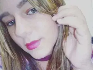 Fallece joven de 16 años fue herida de 5 balazos por su expareja