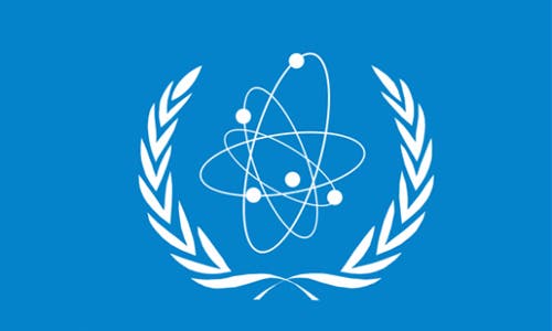Organización Internacional de Energía Atómica expresa su interés en incrementar cooperación con RD
