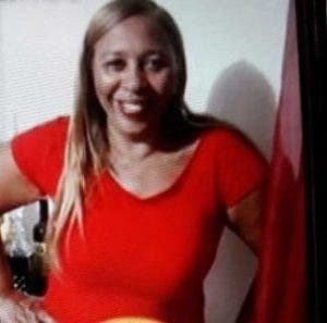 Desconocidos ultiman mujer de un balazo en Navarrete