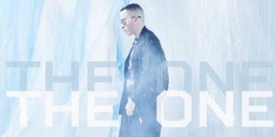 Reguetonero puertorriqueño Yandel lanza su disco como solista “The One»