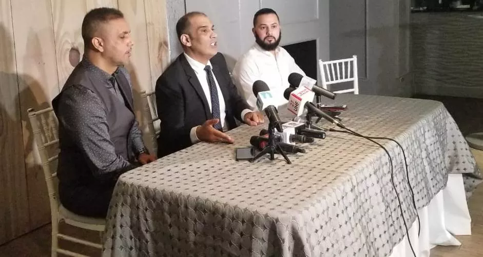 Importadores de hookah denuncian incautación de mercancías