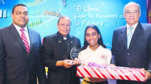 El Movimiento de Cursillos de Cristiandad premia a diez jóvenes