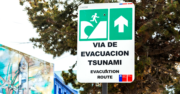Expertos analizan en R.Dominicana reducción riesgo de desastres en la región