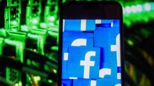 Por qué verificadores de datos están abandonando Facebook en medio de su campaña contra las noticias falsas