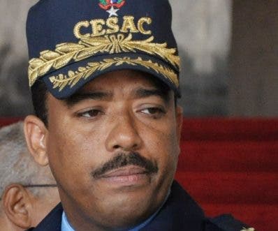República Dominicana  asume liderazgo en seguridad de la aviación