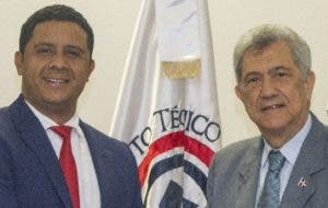 El ITSC firma acuerdo de colaboración educativa