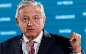 Presidente ayudará a Pemex hasta 2021