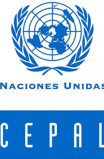 Cepal rebaja previsión de crecimiento en la región