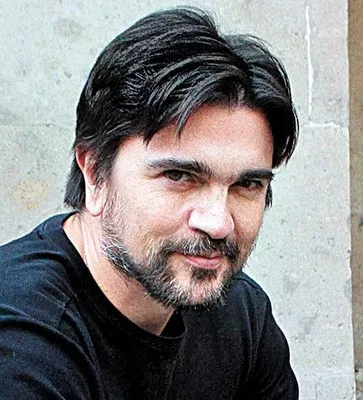 Juanes hará exclusiva cena-concierto en Los  Heat