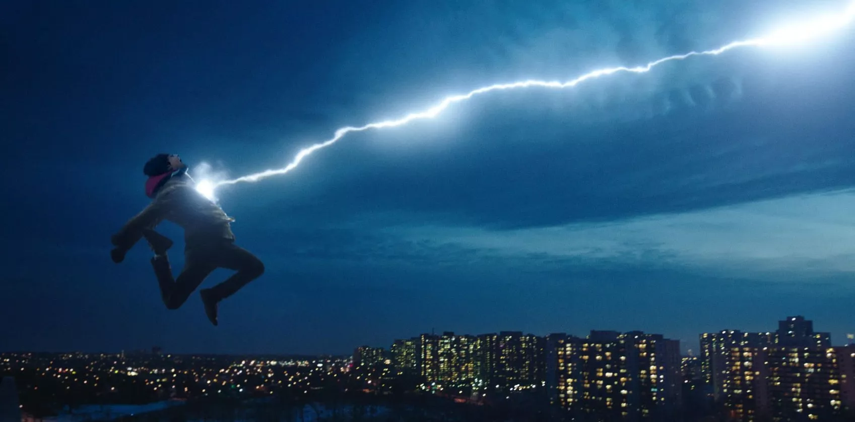 20_cartelera_04_4p01