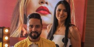 Marca Maybelline NY ofrece un encuentro en el país