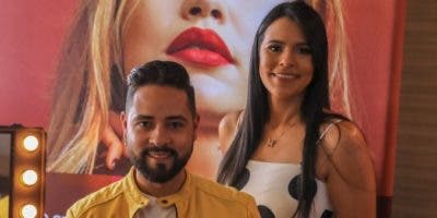 Marca Maybelline NY ofrece un encuentro en el país