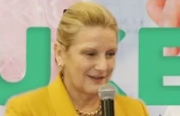 Eneida Roldán