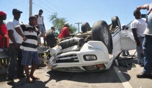 “Efecto espectador”, fenómeno que ahuyenta la solidaridad