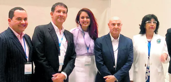 22/04/2019 ELDIA_LUNES_220419_ Clasificados27 22/04/2019 ELDIA_LUNES_220419_ Clasificados27