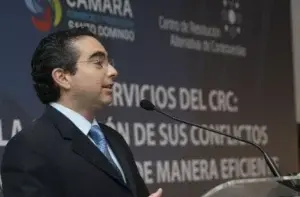 Cámara de Comercio capacita a empresarios