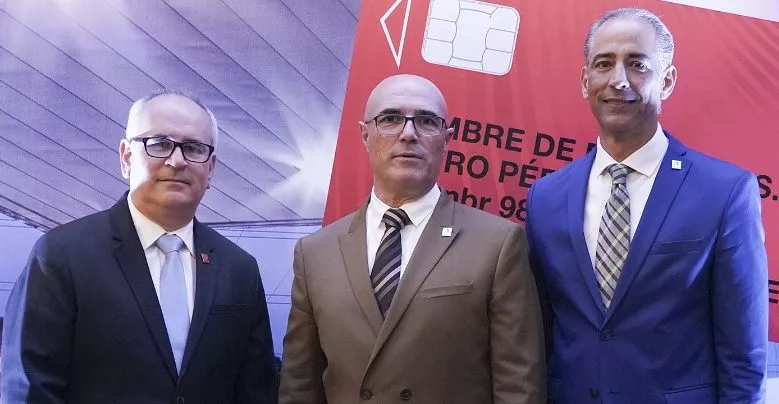 Total Card presenta nueva tarjeta para optimizar uso de combustible