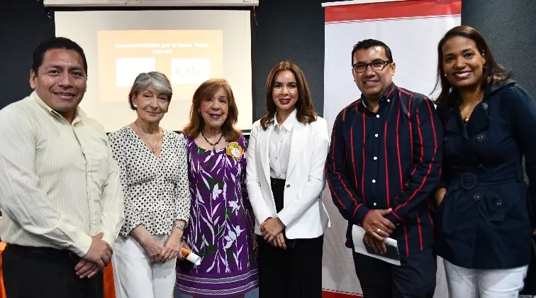 25_clasificados_01_1p01