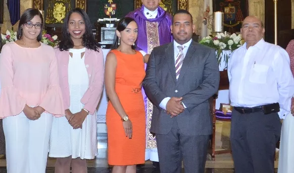 26_clasifica_23_2p01