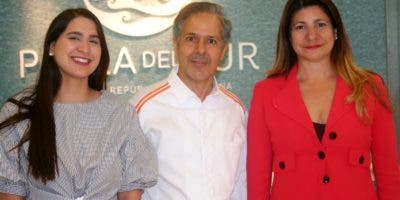 “Apoya lo local” promueve las riquezas gastronómicas del sur