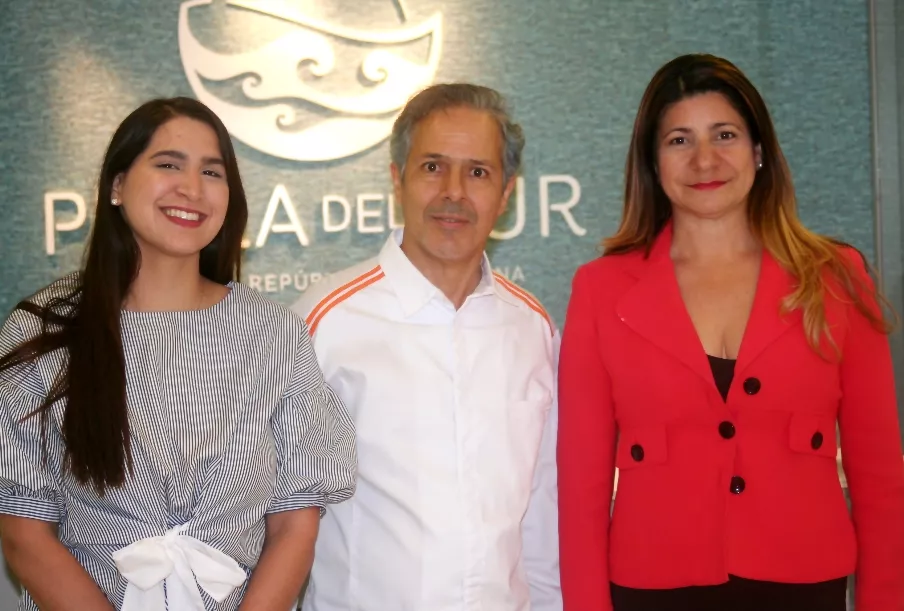 26_clasificados_16_03p01