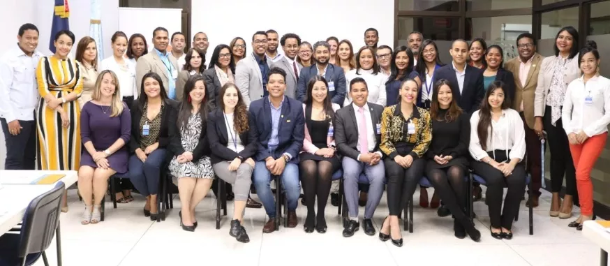 27_clasificados_18_5p01