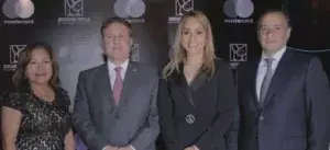 Asociación Popular presenta  nueva tarjeta “Mastercard Black APAP”