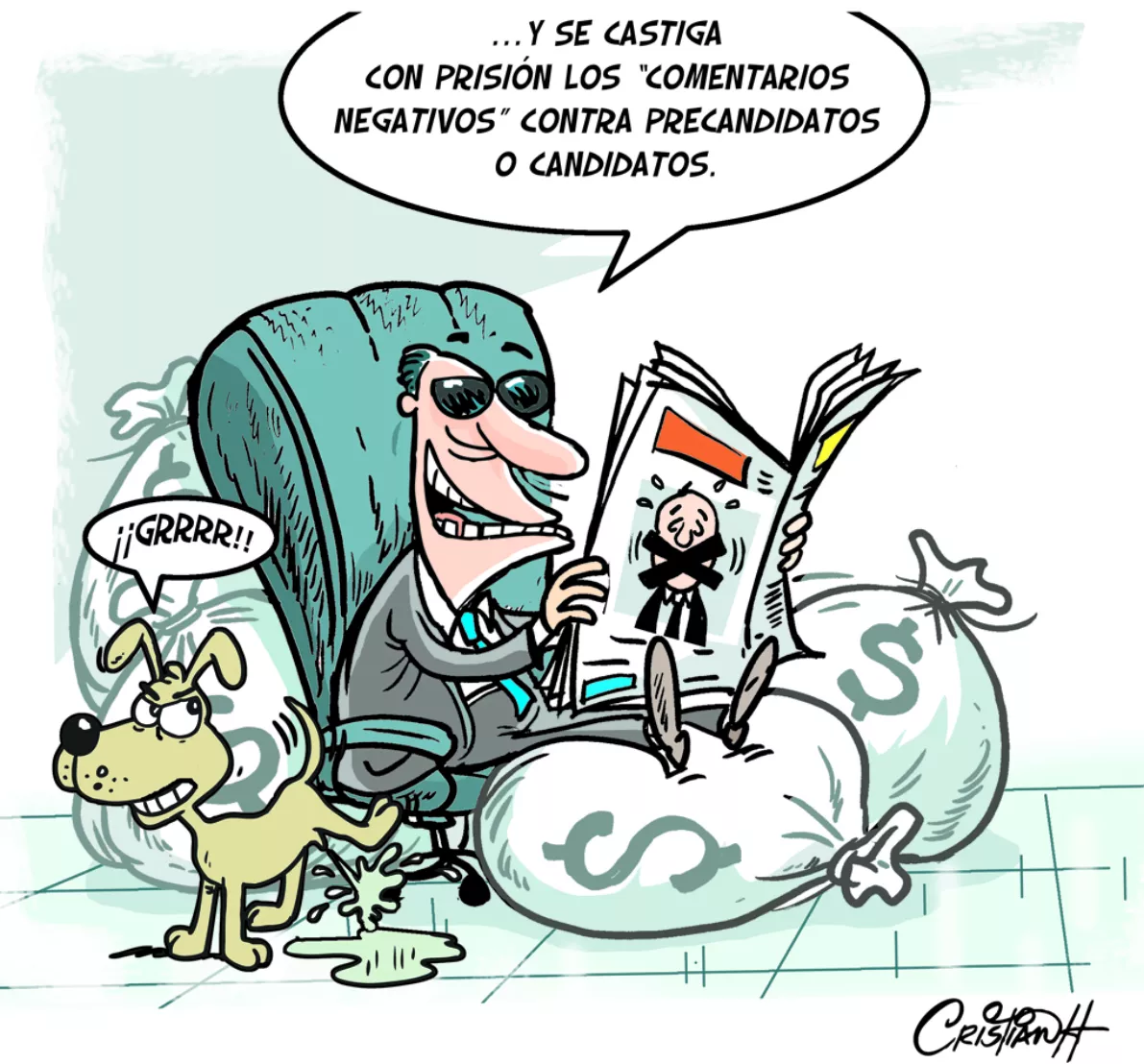 2_nacionales_03_5p01