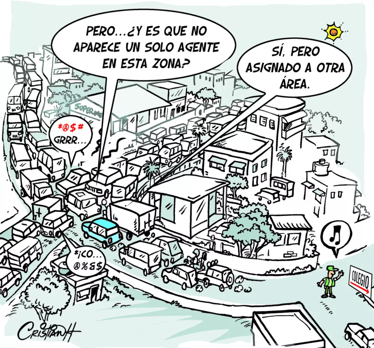 2_nacionales_05_5p01
