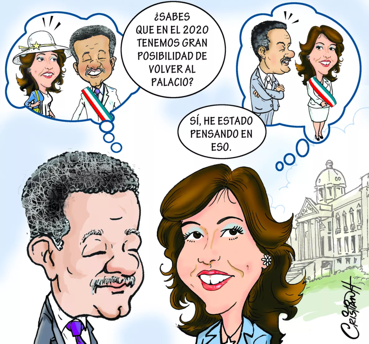 2_nacionales_08_5p01
