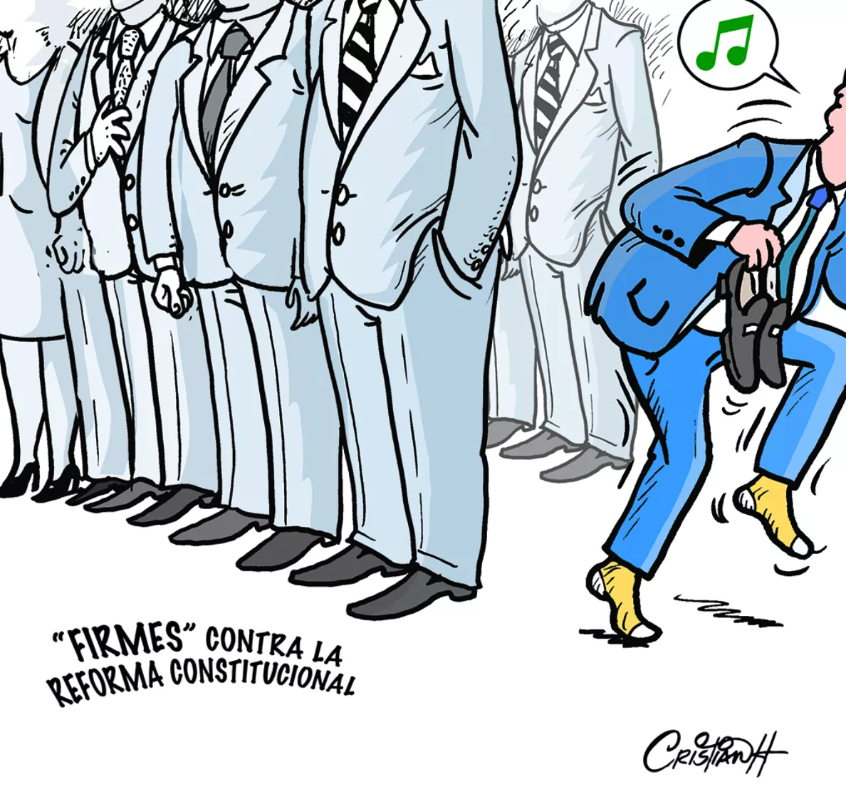 2_nacionales_12_5p01